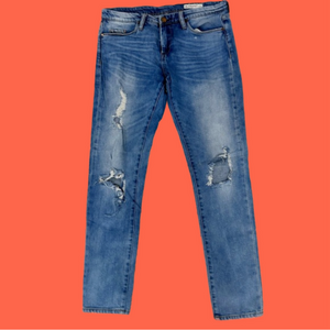 Blank nyc women’s skinny jeans size 29